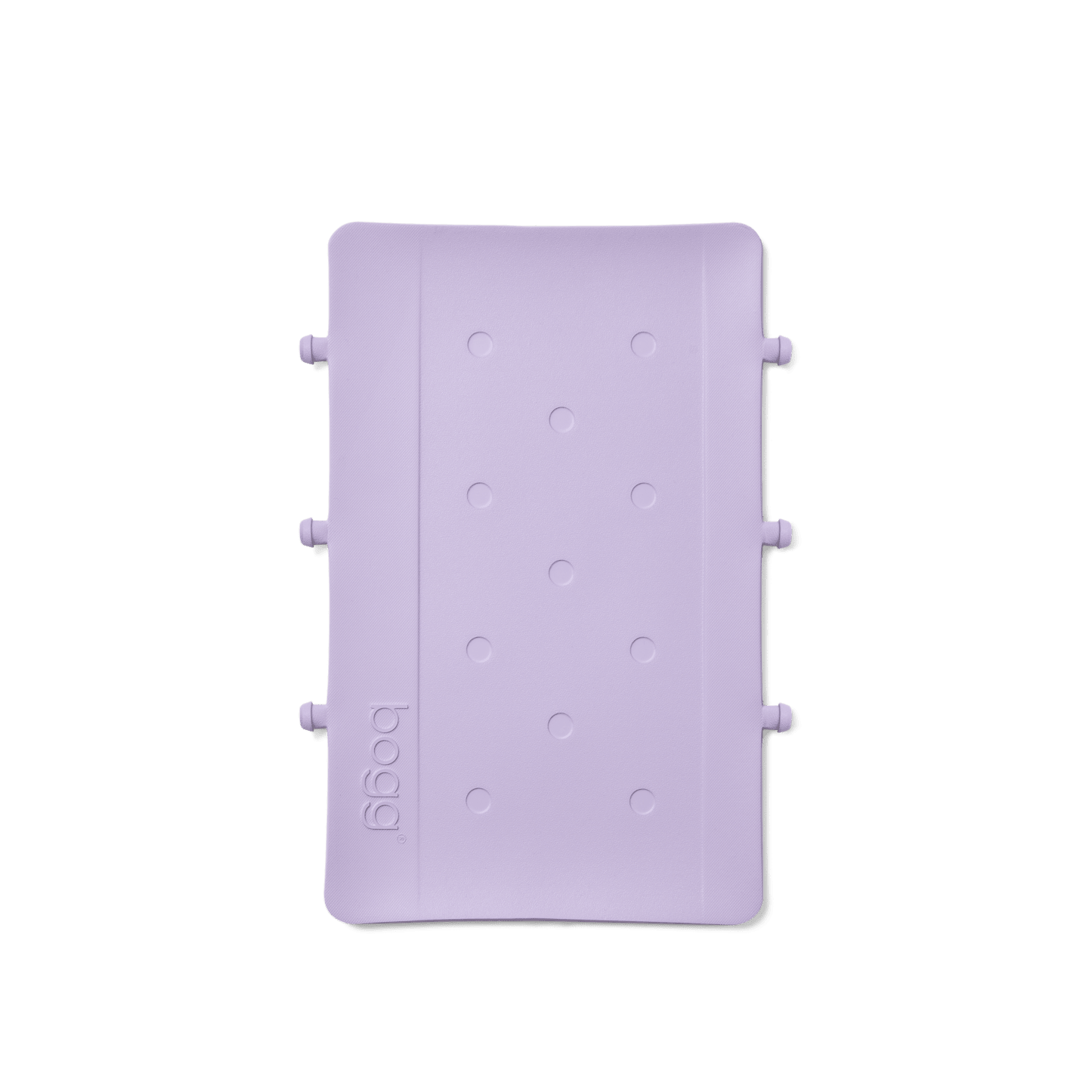 Divvy Up - I Lilac You a Lot View 
