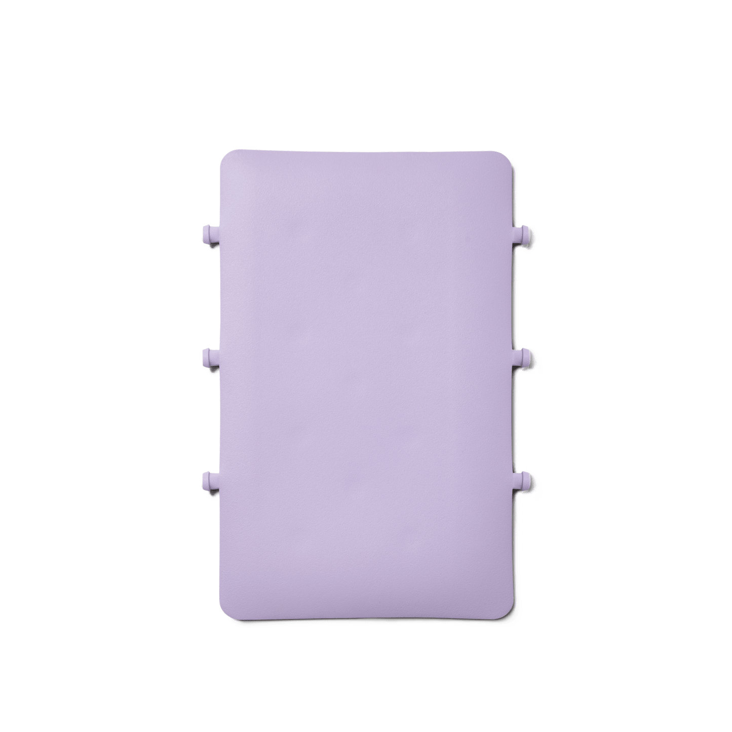 Divvy Up - I Lilac You a Lot View 
