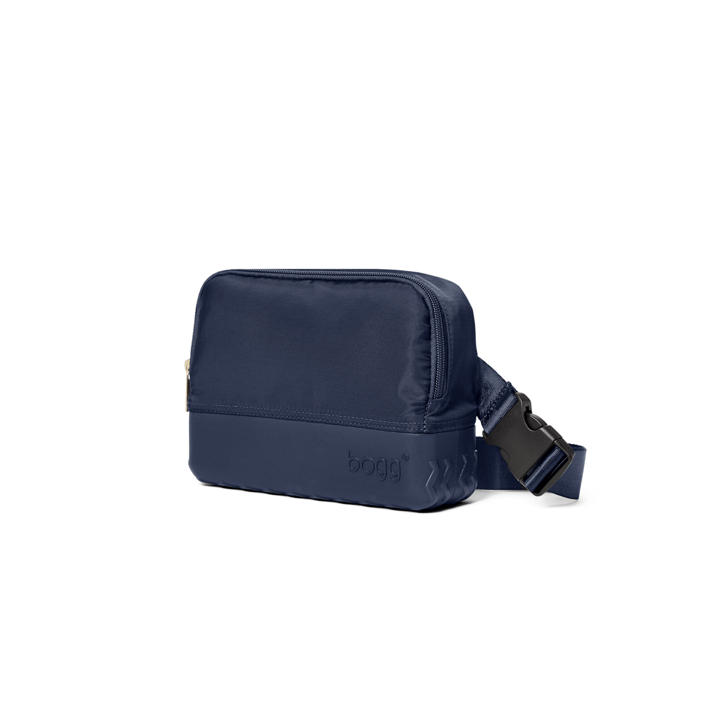 Bogg Belt Bag - You Navy Me Crazy View 
