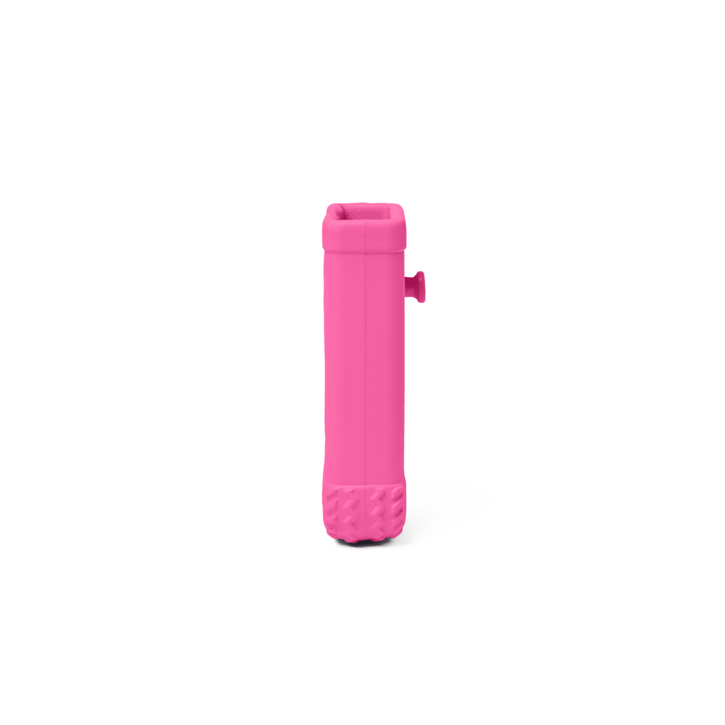 Call Me Bogg - Haute Pink View 
