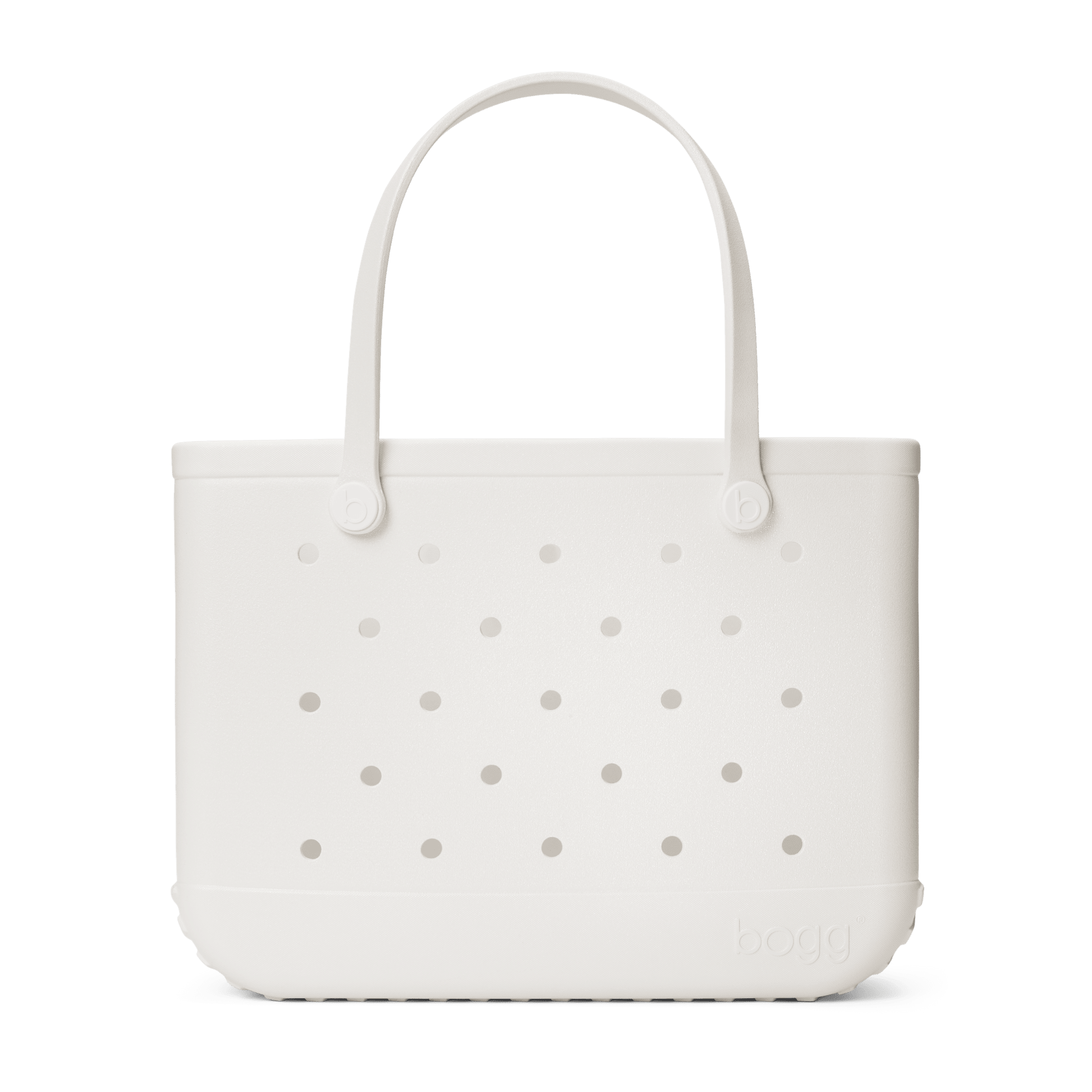 大きいサイズ シマーカラー Bogg Bag Original Shimmer Original Bogg Bag - Ice Shimmer – BOGG BAG