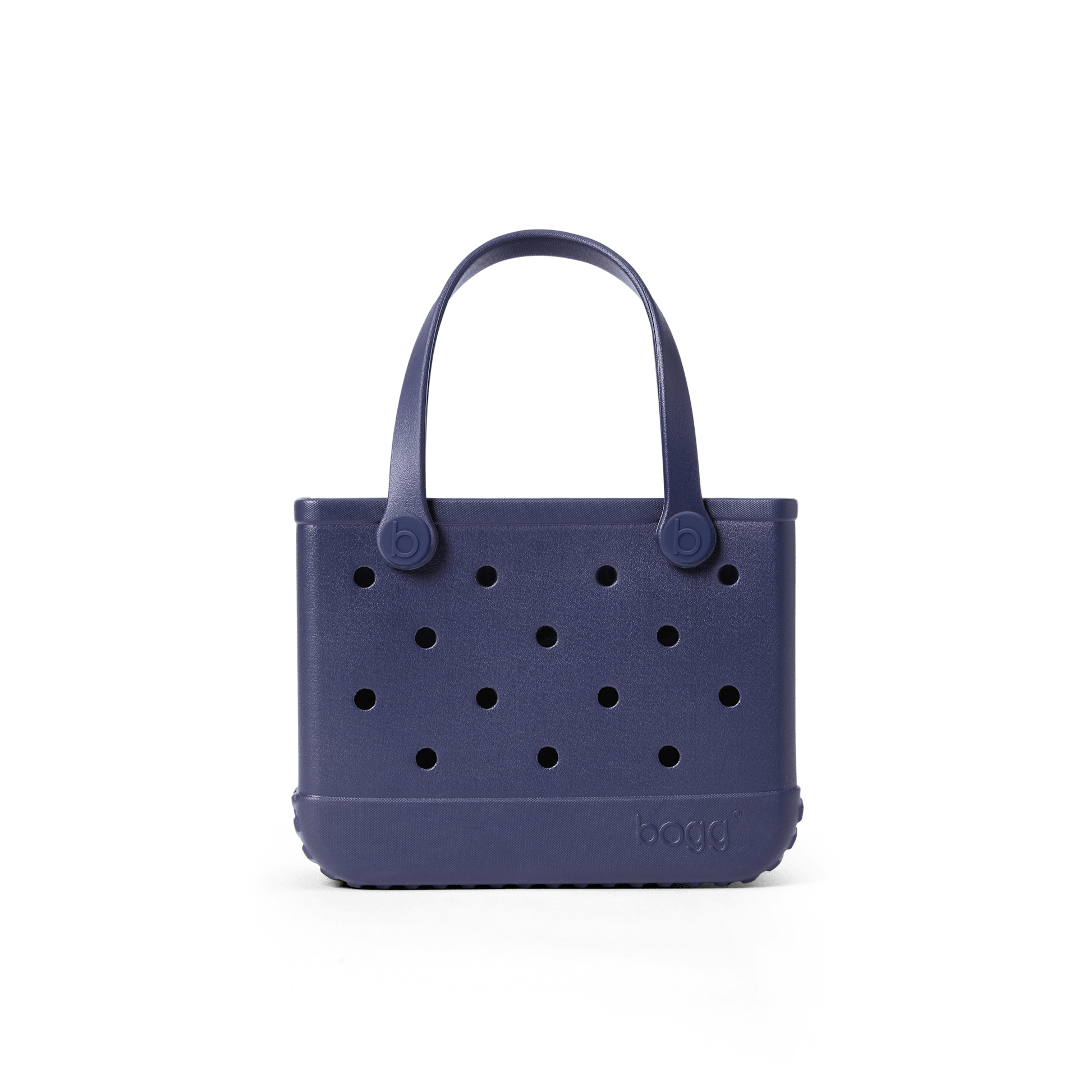 【Bogg Bags】USA発耐水トートバッグ☆新色☆Bitty Bogg Bag Bitty Bogg Bag - Bubblegum Shimmer – BOGG BAG