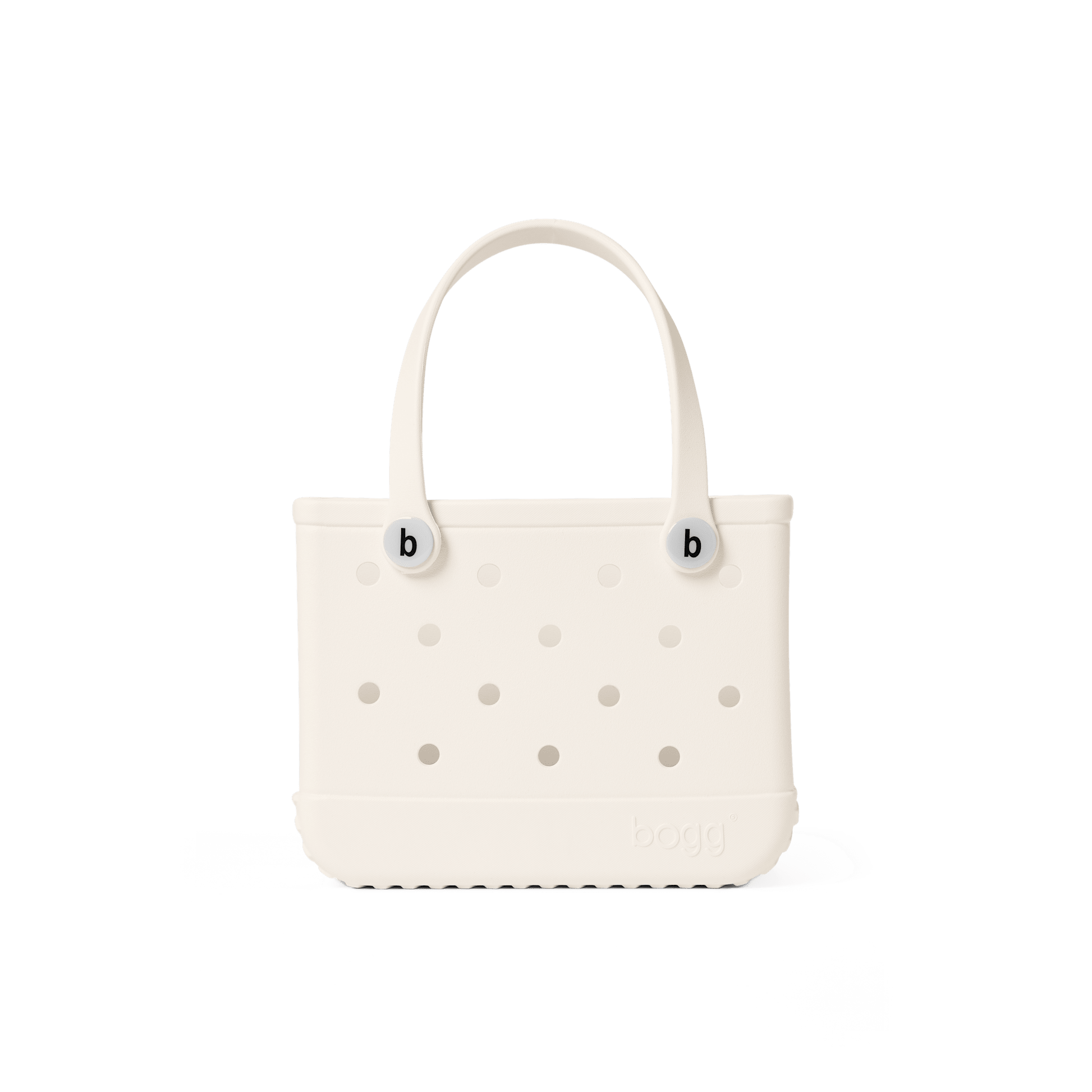 小さいサイズ Bogg bags Bitty Bogg Bag Sports ver 4種 Bogg Bags Bitty Bogg Bag - Kelly Green $ 55.95 | TYLER'S
