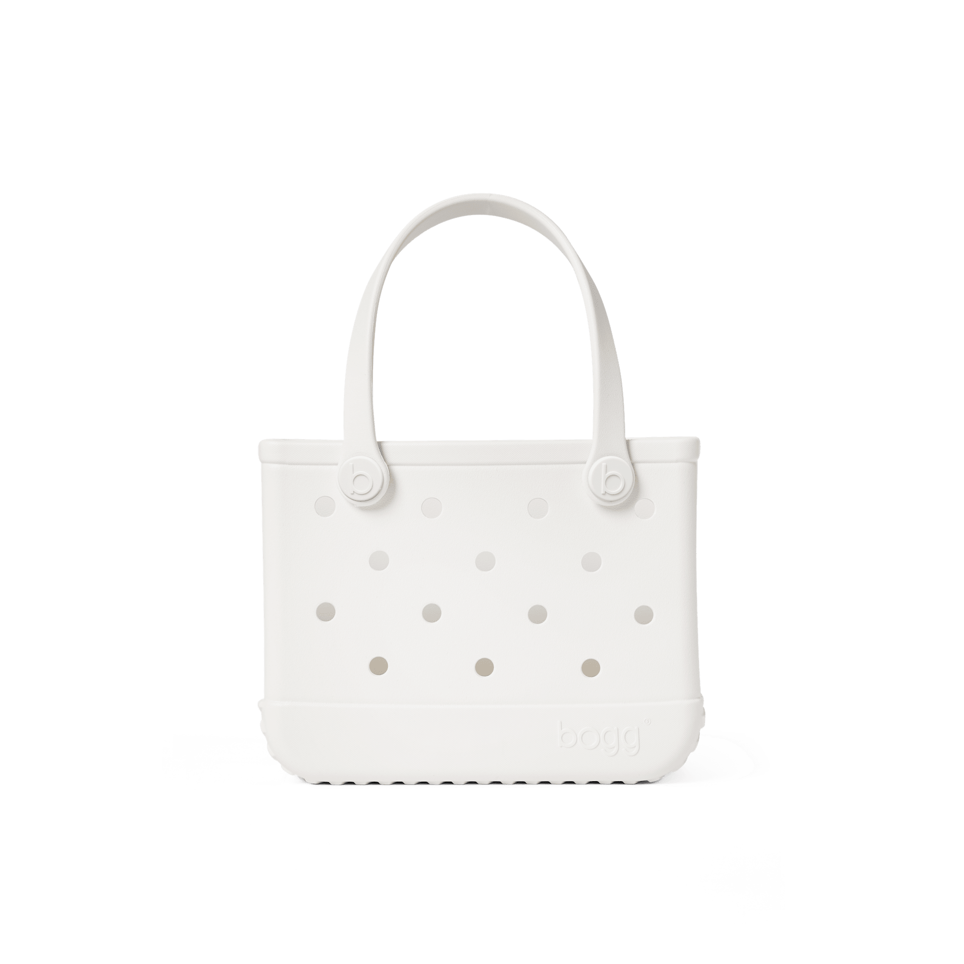 アメリカで大人気！ Bitty Bogg Bag Bitty Bogg Bag - Game Day – BOGG BAG