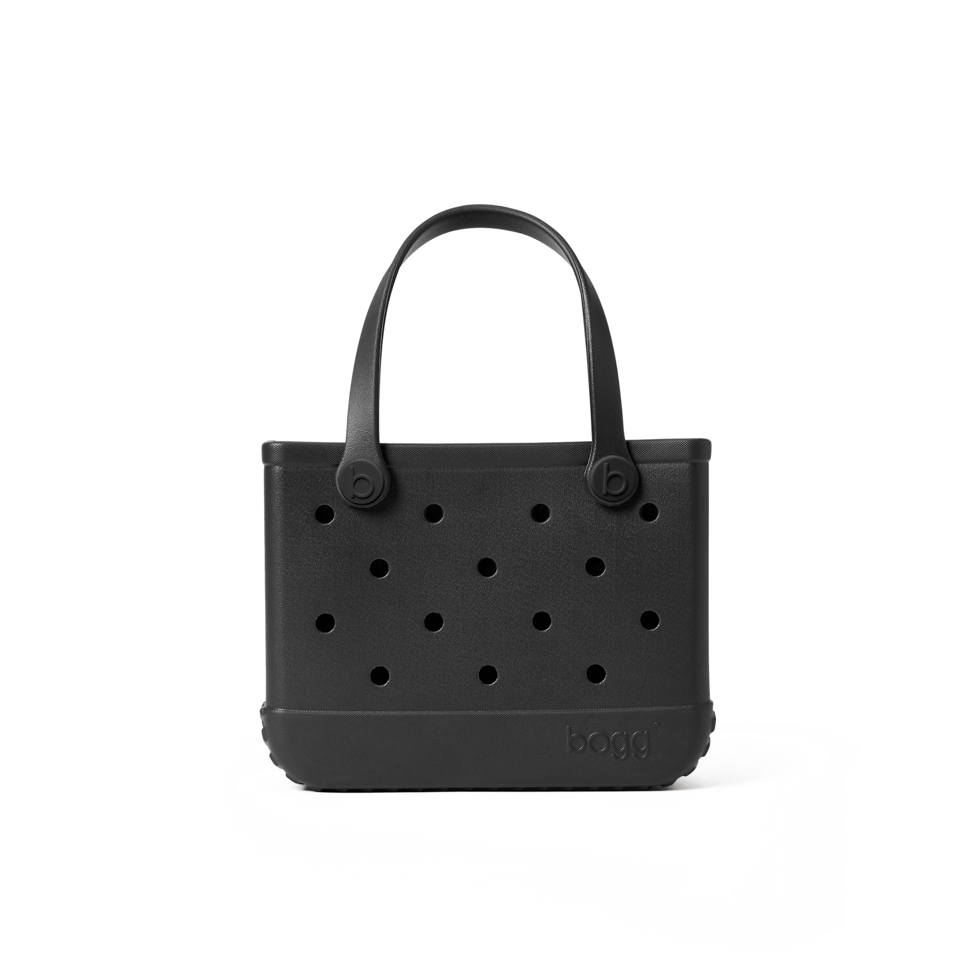小さいサイズ Bogg bags Bitty Bogg Bag Sports ver 4種 Bitty Bogg Bag - Carolina on my Mind – BOGG BAG