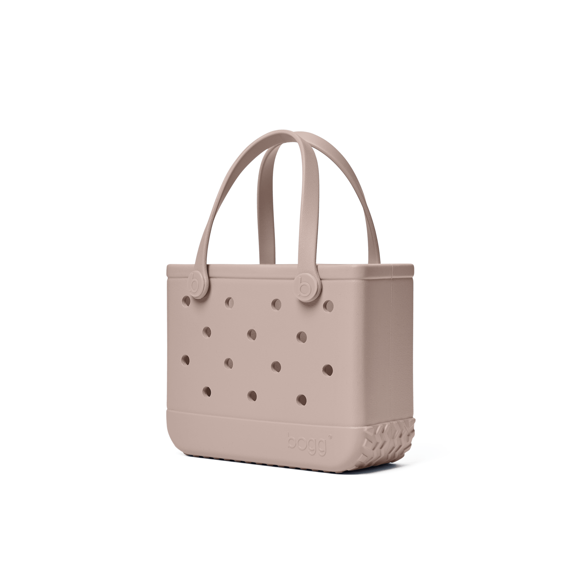 Bitty Bogg Bag - Mushroom – BOGG BAG