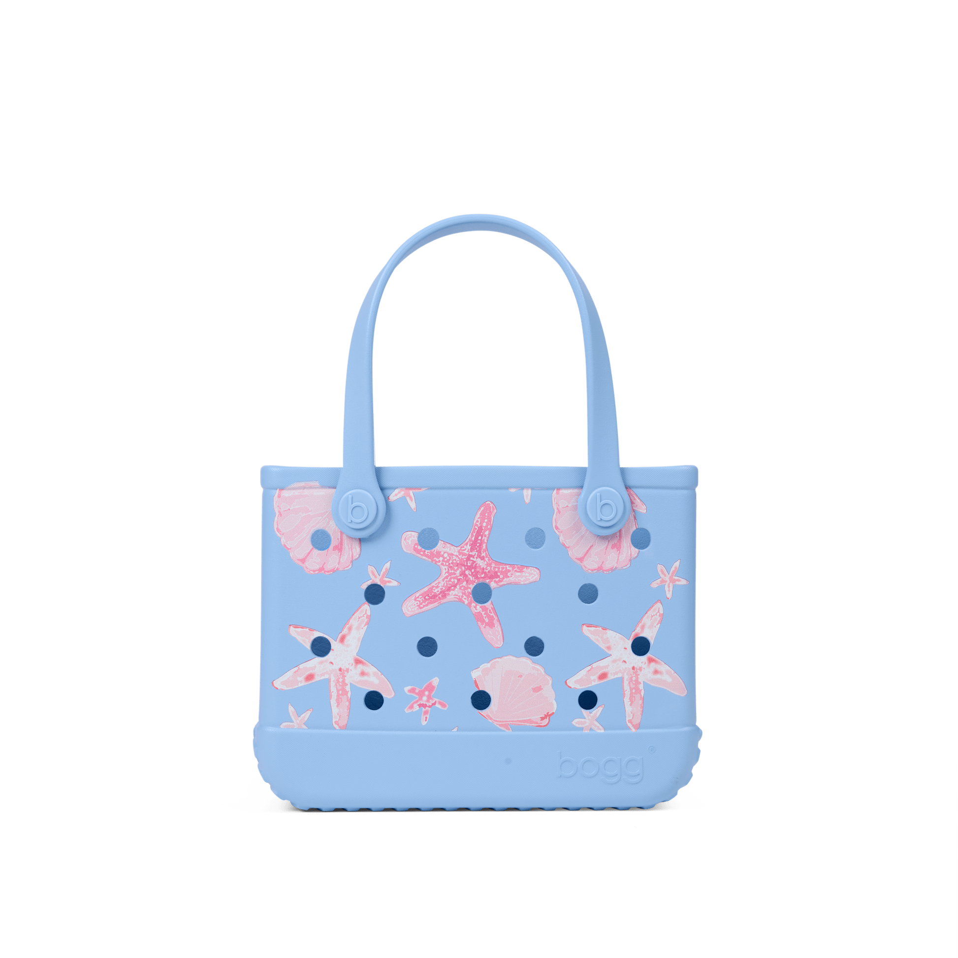 【bogg】★トートバッグ★ Bitty Bogg Bag Bitty Bogg Bag - Midnight Shimmer – BOGG BAG
