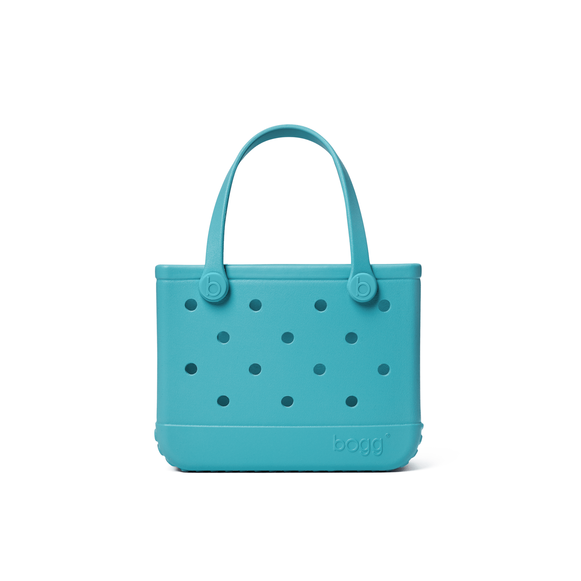 USで大人気【 Bogg Bags】Bitty Bogg Bag（小） Bitty Bogg Bag - Conversation Hearts Bubblegum – BOGG BAG