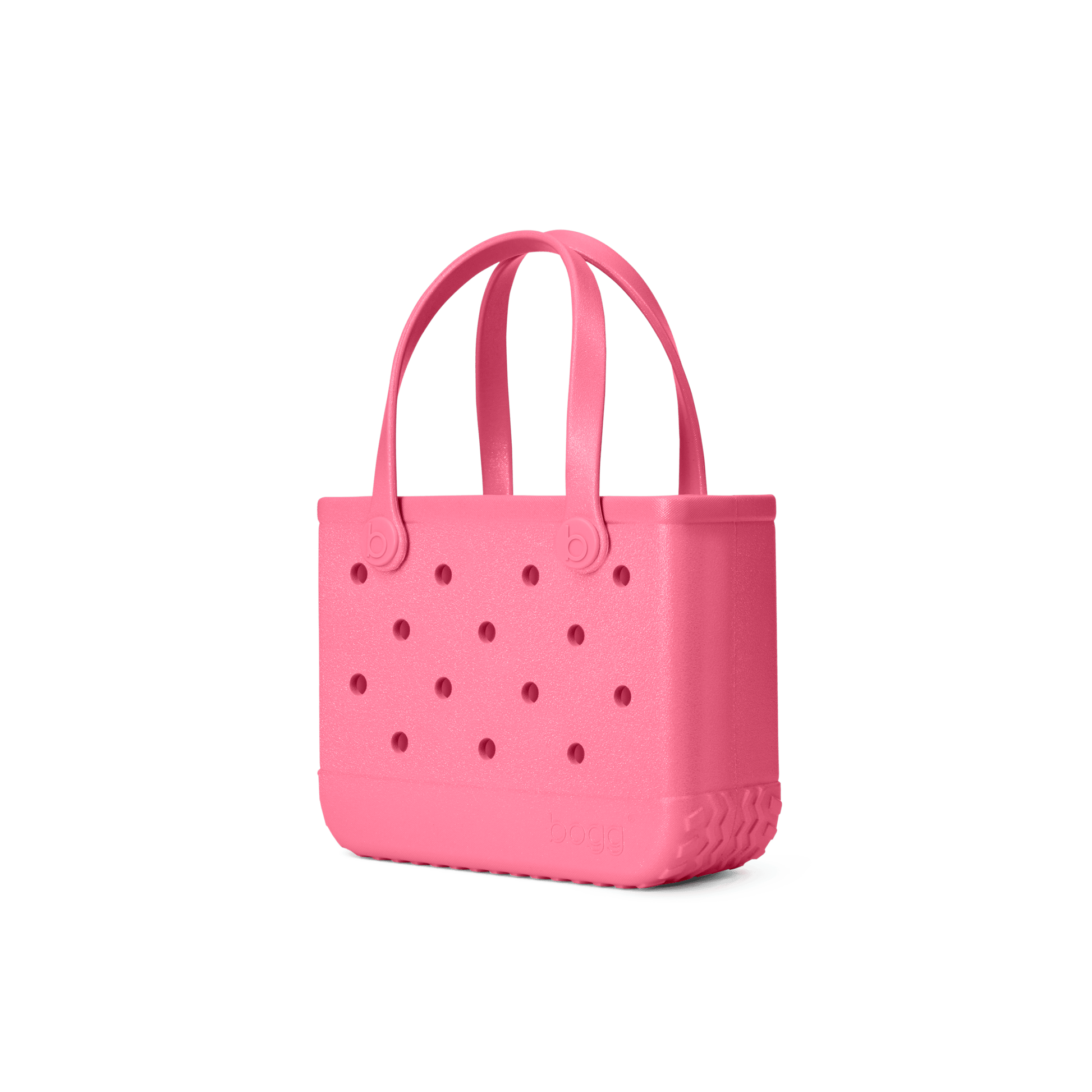 小さいサイズ Bogg bags Bitty Bogg Bag Sports ver 4種 Bitty Bogg Bag - Carolina on my Mind – BOGG BAG