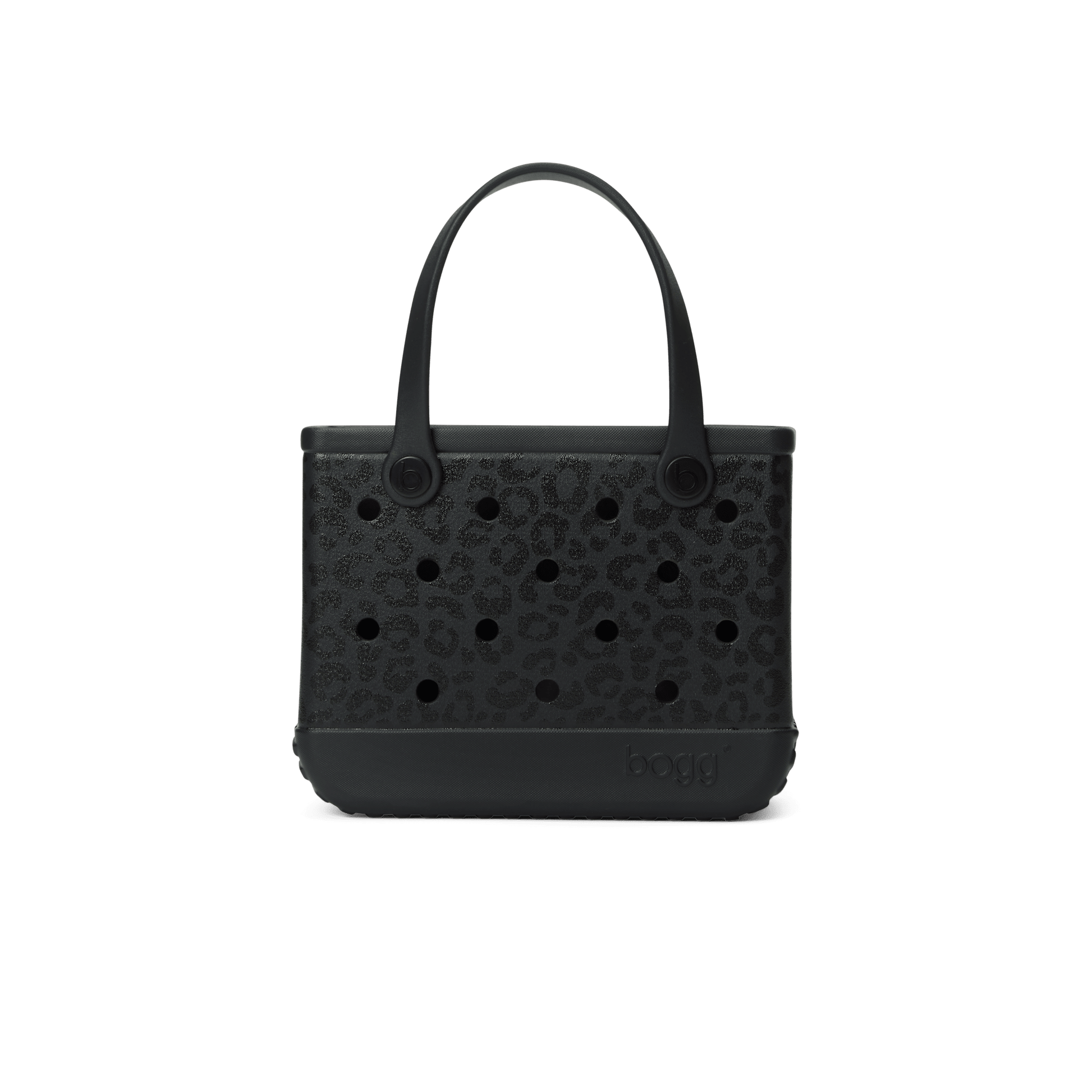 Bitty Bogg Bag 限定カラー Bitty Bogg Bag - Sugar Rush – BOGG BAG