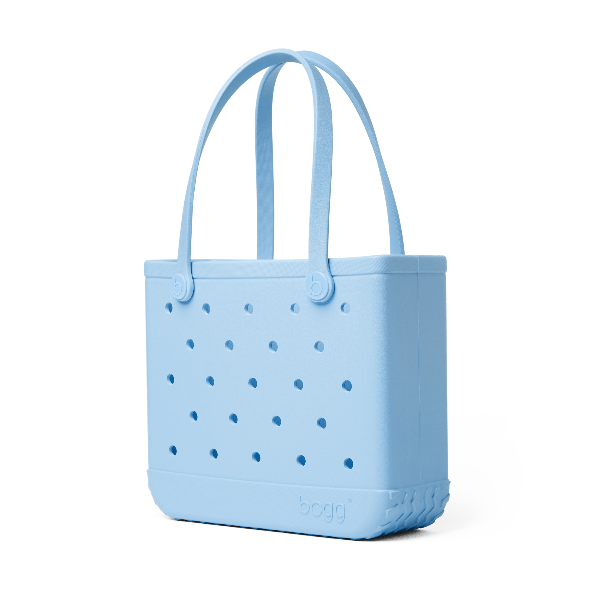 Baby Bogg Bag - Blue Skies and Bogg Bag – BOGG BAG