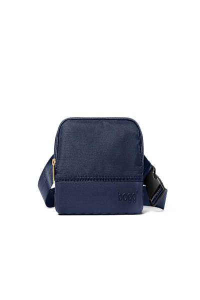 Bogg Belt Bag - You Navy Me Crazy View 1
