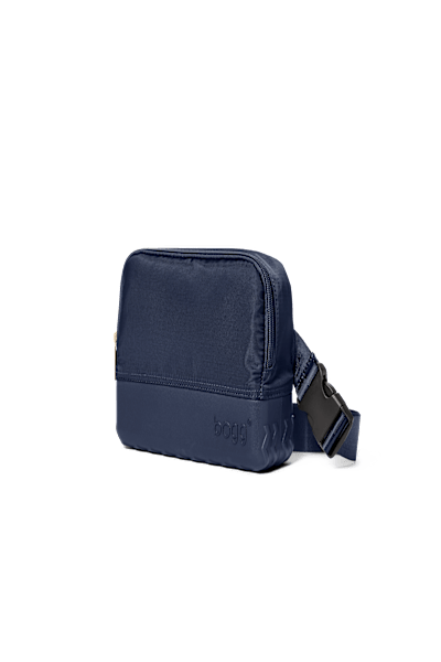 Bogg Belt Bag - You Navy Me Crazy View 2

