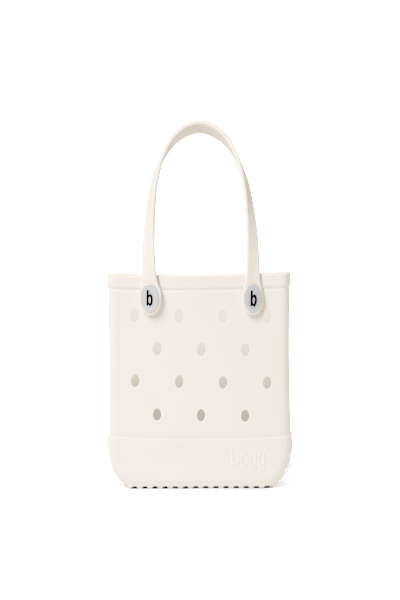 【Bogg Bags】USA発 耐水トートバッグ☆Bitty Bogg Bag Bogg Bag Bitty Bogg® Tote Bag | Dillard's