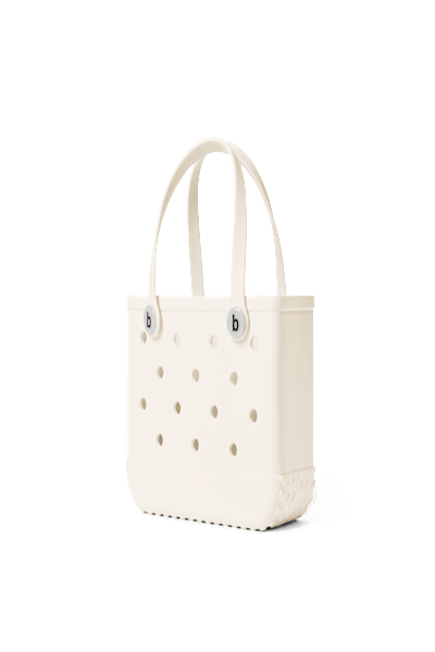 Bitty Bogg Bag - Coconut – BOGG BAG