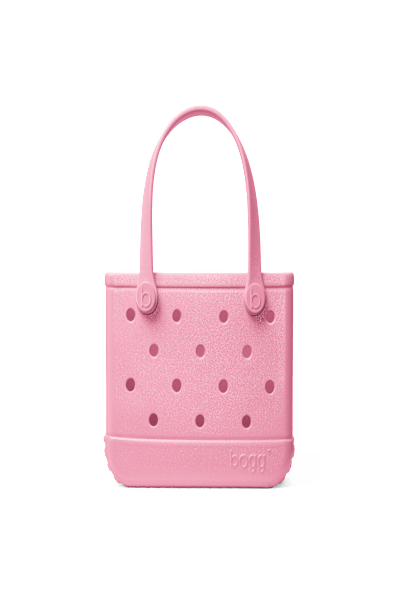Bitty Bogg Bag 限定カラー Bitty Bogg Bag - Sugar Rush – BOGG BAG