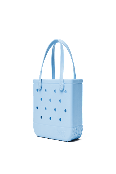 【Bogg Bags】USA発 耐水トートバッグ☆Bitty Bogg Bag bogg bags】 USA発！耐水トートバッグ Bitty☆国内発関税込
