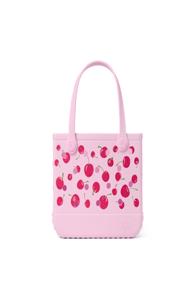 【bogg】★トートバッグ★ Bitty Bogg Bag Bitty Bogg Bag - Midnight Shimmer – BOGG BAG