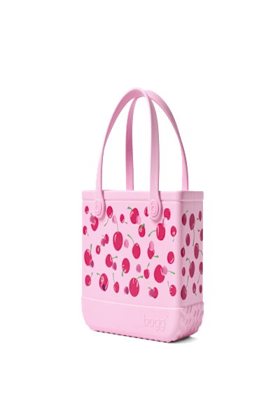 Bitty Bogg Bag - Cherry On Top – BOGG BAG