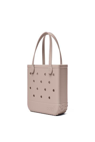 Bitty Bogg Bag - Mushroom – BOGG BAG