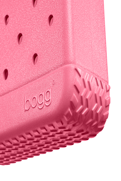 Shimmerカラー【 Bogg Bags】Bitty Bogg Bag（小） Bitty Boggs - Shimmer Collection - Gift and Gourmet
