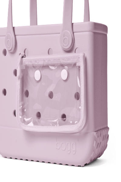 Bitty Bogg Bag - Violet Orchid – BOGG BAG