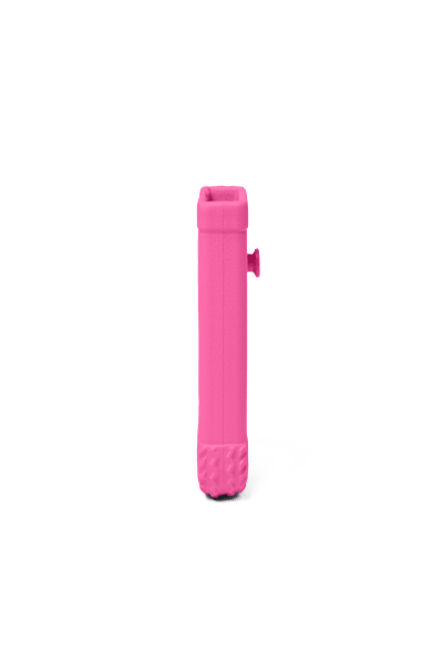 Call Me Bogg - Haute Pink View 2
