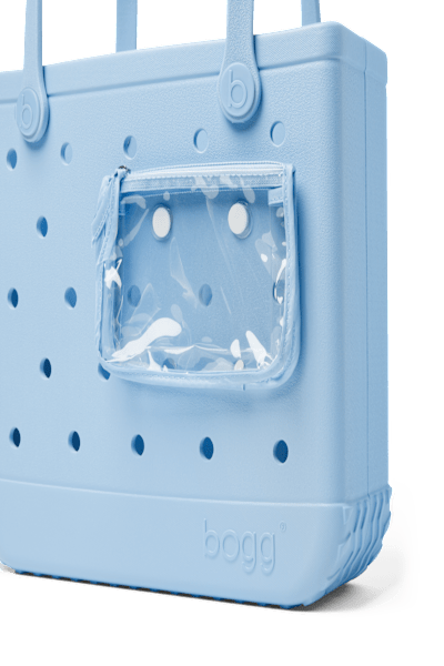 【Bogg Bags】USA発耐水トートバッグ☆新色☆Baby Bogg Bag Baby Bogg Bag - Freshly Squeezed – BOGG BAG