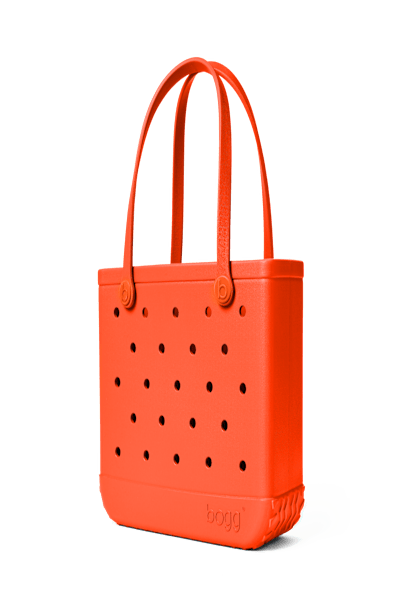 【bogg】★トートバッグ★ Baby Bogg Bag Baby Bogg Bag - Game Day – BOGG BAG
