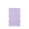 I Lilac You a Lot