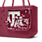Texas AM Aggies