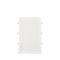 For Shore White