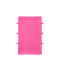 Haute Pink