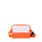 Orange You Glad