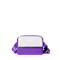 Houston We Have a Purple