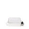 For Shore White