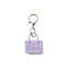 I Lilac You a Lot