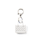 For Shore White
