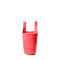 Coral Me Mine