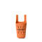 Slam Dunk
