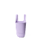 I Lilac You a Lot