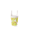 Play Ball