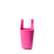 Haute Pink