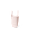 Petal Pink