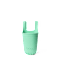 Under the Sea(foam)