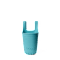 Turquoise and Caicos