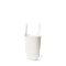 For Shore White