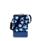 Dark Blue Multi Starfish
