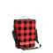 Buffalo Plaid