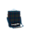 Tartan
